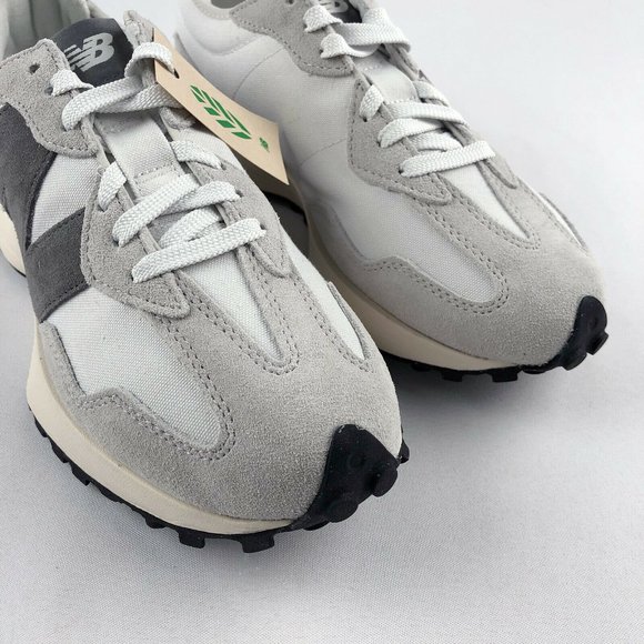 New Balance MS327WE Shoes Sneakers - Picture 7 of 12